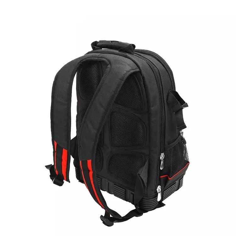 H406eebfcd0e949adbb8865e34d051b7cm.webp