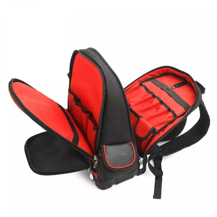 H4956ae6a65c249dea47caa466a013defW_960x960.webp.jpg