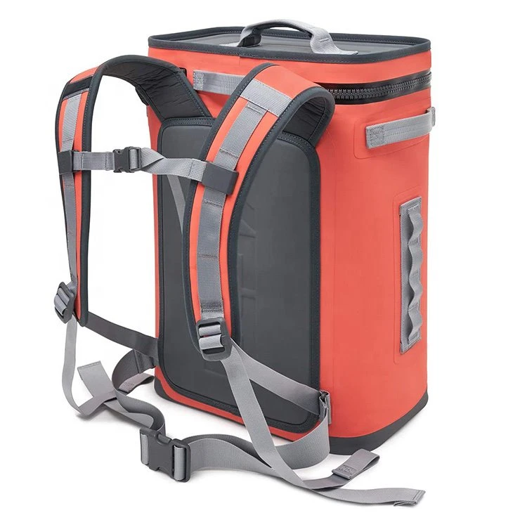 Cool Box Backpack (2).jpg Cool Box Backpack (2).jpg