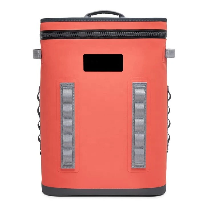 Cool Box Backpack (9) Cool Box Backpack (9)