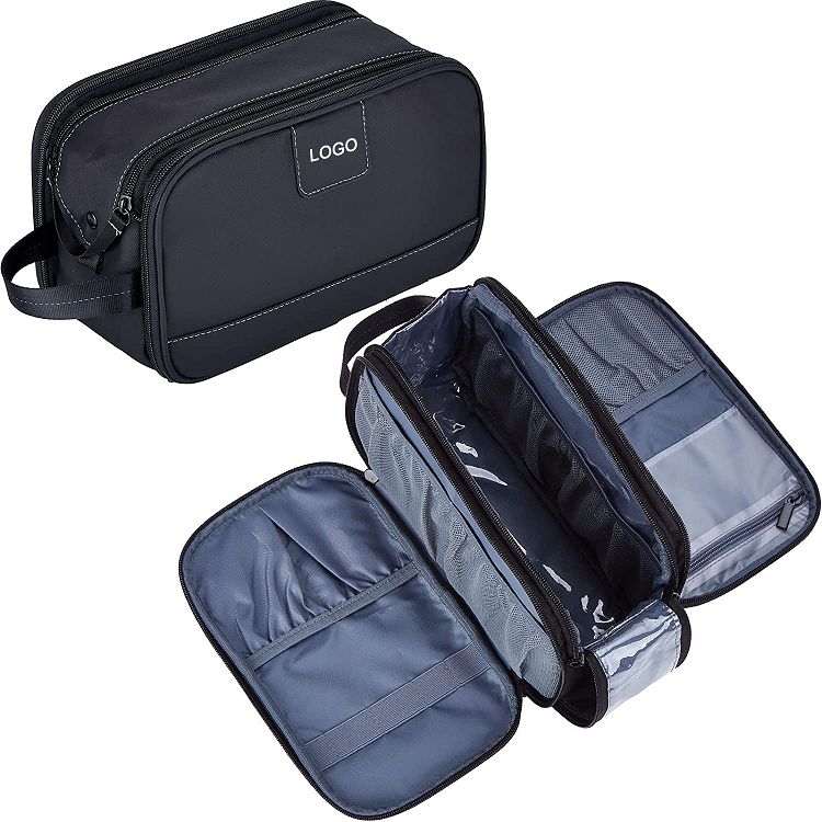 product-750-750 Detail-05(001)