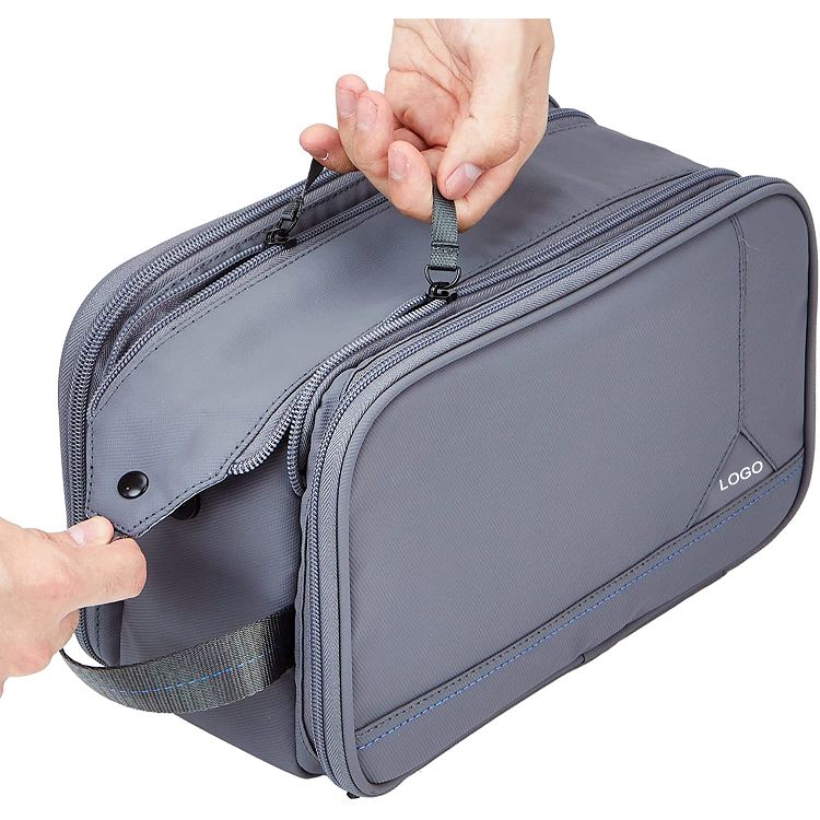 product-750-750 Detail-02(001)