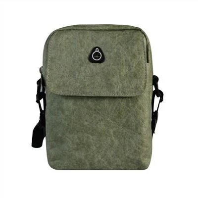 Taška Tyvek Crossbody