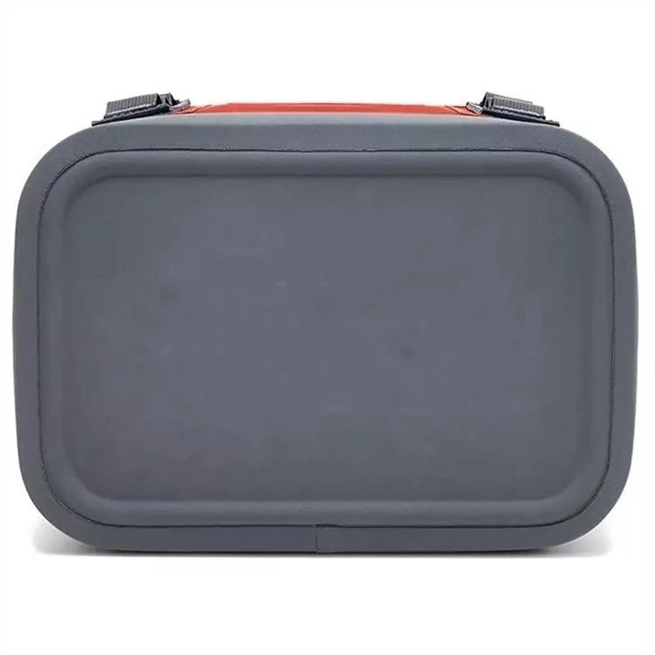 Waterproof Cool Box Backpack