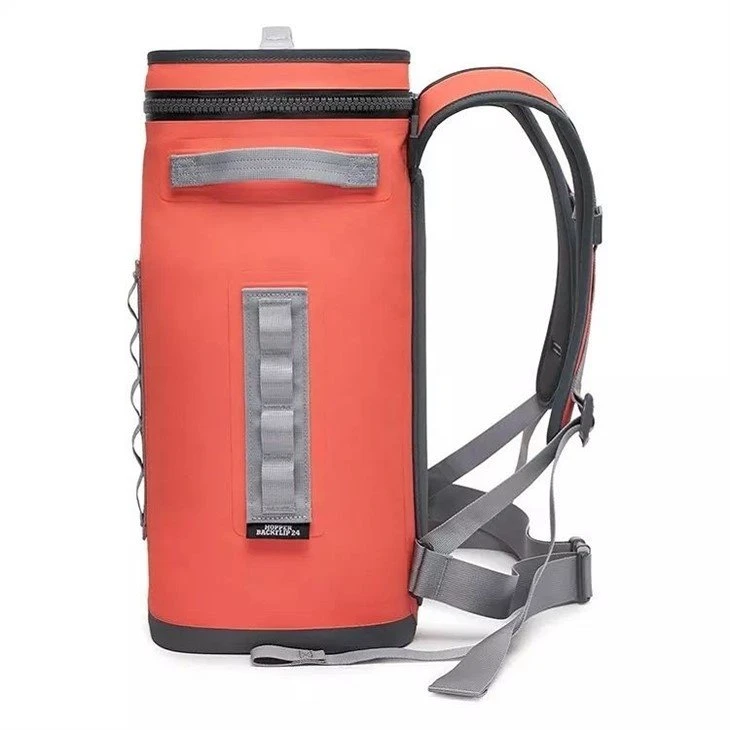 Cool Box Backpack Wholesales