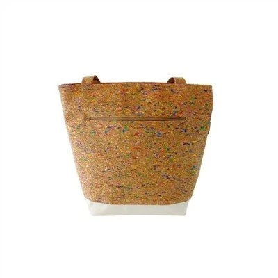 Designs Fashion Bag Kabelka Kožená taška