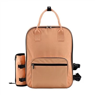 Wholesale High Quality Lunch Cooler Bag Insulated