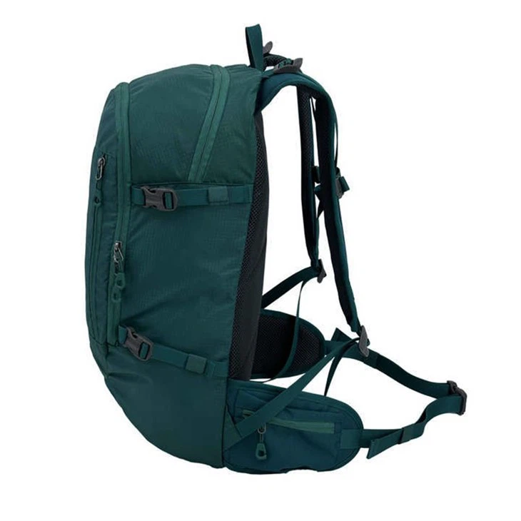 Custom High Quality Hiking Bag Sport Backpack