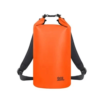 20L suchý vak