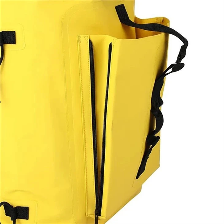 Manufacturer Waterproof Bag For Hiking