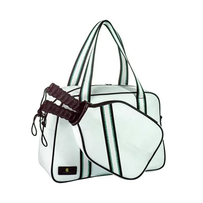 Pickleball Duffle Bag