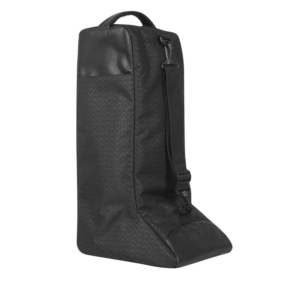 Water-resistant Horse Boot Bag With Shoulder Strap factory